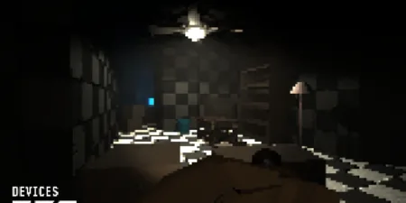 It Steals Free Download SteamGG.net It Steals Free Download SteamGG.net