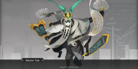 Last Command Free Download SteamGG.net Last Command Free Download SteamGG.net