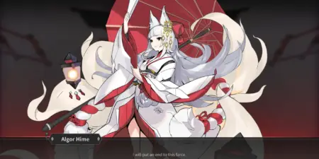 Last Command Free Download SteamGG.net Last Command Free Download SteamGG.net