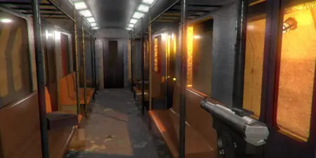 Lost in Vivo Free Download SteamGG.net Lost in Vivo Free Download SteamGG.net