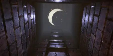 Lost in Vivo Free Download SteamGG.net Lost in Vivo Free Download SteamGG.net