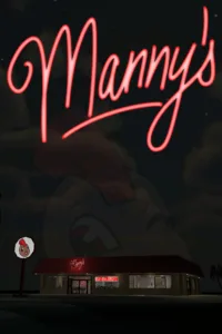 Mannys Free Download [Build-20277968]