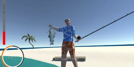 Mannys Free Download - SteamGG.net