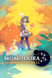 Momodora Moonlit Farewell Free Download