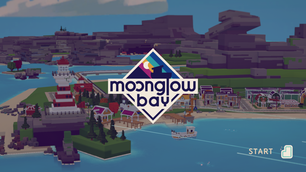 Moonglow Bay Free Download SteamGG.net