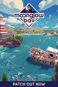 Moonglow Bay Free Download (v1.08)