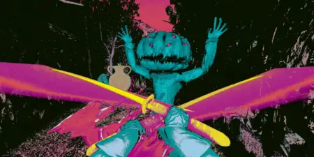 Mortal Sin Free Download SteamGG Mortal Sin Free Download SteamGG