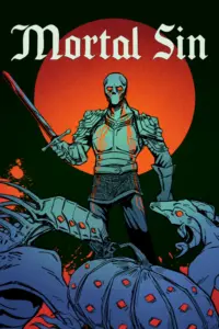 Mortal Sin Free Download [v1.0/Build-19786681]