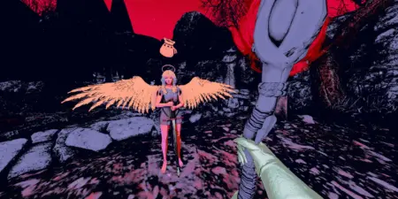 Mortal Sin Free Download SteamGGMortal Sin Free Download SteamGG Mortal Sin Free Download SteamGG