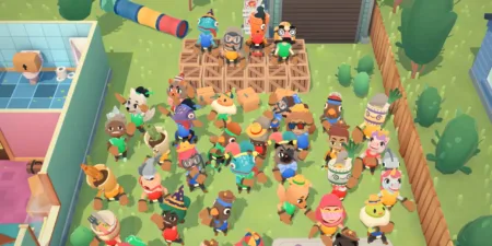 Moving Out Free Download SteamGG.net Moving Out Free Download SteamGG.net