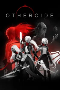 Othercide Free Download (Build 7883621)