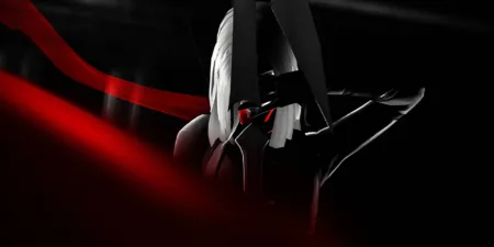 Othercide Free Download SteamGG.net