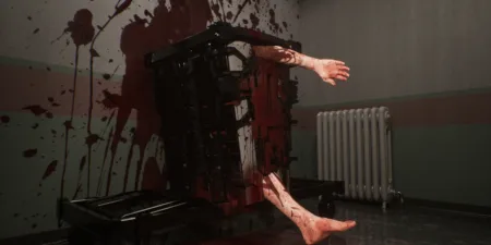 PROJECT 13 Free Download SteamGG.net PROJECT 13 Free Download SteamGG.net