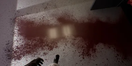 PROJECT 13 Free Download SteamGG.net PROJECT 13 Free Download SteamGG.net