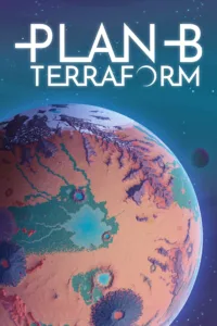Plan B: Terraform Free Download [v1.0/Build-19782813]