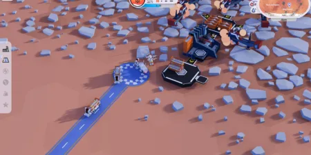 Plan B Terraform Free Download SteamGG.net Plan B Terraform Free Download SteamGG.net