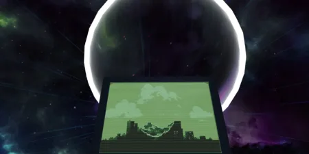 Please Dont Touch Anything 3D Free Download SteamGG.net Please Dont Touch Anything 3D Free Download SteamGG.net