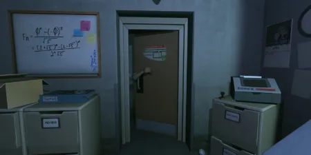 Please Dont Touch Anything 3D Free Download SteamGG.net Please Dont Touch Anything 3D Free Download SteamGG.net