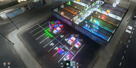 Police Tactics Imperio Free Download SteamGG.net Police Tactics Imperio Free Download SteamGG.net