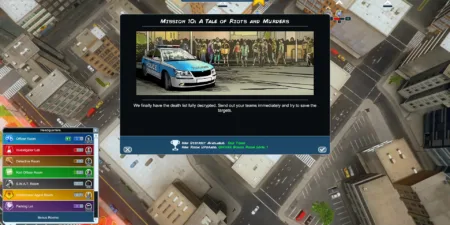 Police Tactics Imperio Free Download SteamGG.net Police Tactics Imperio Free Download SteamGG.net