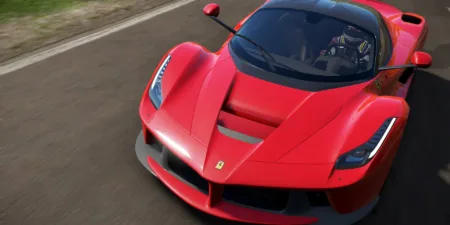 Project CARS 2 Free Download SteamGG.net Project CARS 2 Free Download SteamGG.net