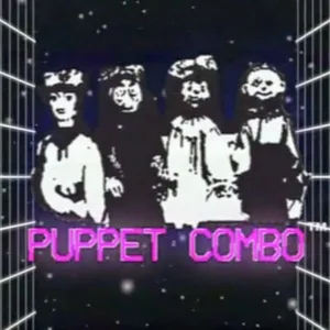 Puppet Combo Games Collection Free Download