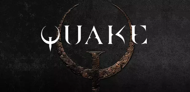 Quake Free Download SteamGG.net