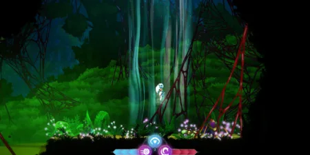 RIN The Last Child Free Download SteamGG.net RIN The Last Child Free Download SteamGG.net