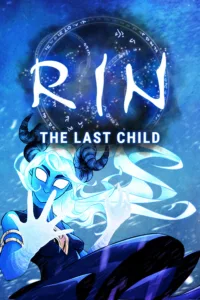 RIN The Last Child Free Download
