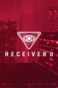 Receiver 2 Free Download