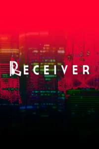 Receiver Free Download