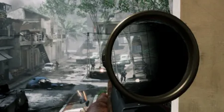 Rising Storm 2 Vietnam Free Download SteamGG (1) Rising Storm 2 Vietnam Free Download SteamGG.net