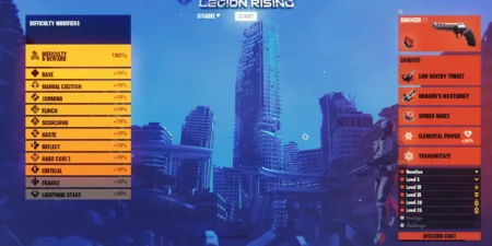 SYNTHETIK Legion Rising Free Download SteamGG.net SYNTHETIK Legion Rising Free Download SteamGG.net