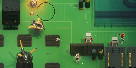 SYNTHETIK Legion Rising Free Download SteamGG.net SYNTHETIK Legion Rising Free Download SteamGG.net