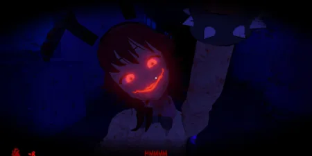 Saiko no sutoka Free Download SteamGG.net Saiko no sutoka Free Download SteamGG.net