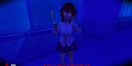 Saiko no sutoka Free Download SteamGG.net Saiko no sutoka Free Download SteamGG.net