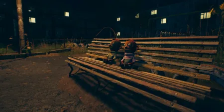 September 7th Free Download - SteamGG.net September 7th Free Download - SteamGG.net