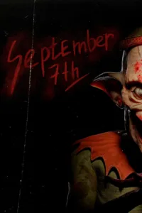 September 7th Free Download (v1.3.4)