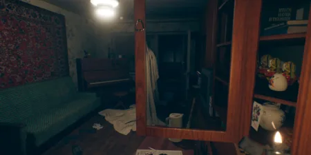 September 7th Free Download - SteamGG.net September 7th Free Download - SteamGG.net