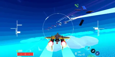 Sky Rogue Free Download SteamGG.netSky Rogue Free Download SteamGG.net Sky Rogue Free Download SteamGG.net