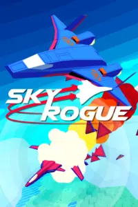 Sky Rogue Free Download (v1.3.3)