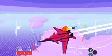 Sky Rogue Free Download SteamGG.net Sky Rogue Free Download SteamGG.net