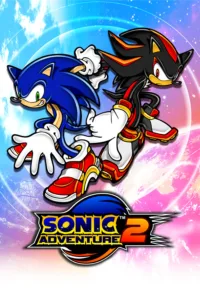Sonic Adventure 2 Free Download