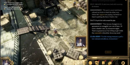 Sovereign Syndicate Free Download SteamGG.net Sovereign Syndicate Free Download SteamGG.net