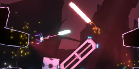 SpiderHeck Free Download SteamGG.net SpiderHeck Free Download SteamGG.net