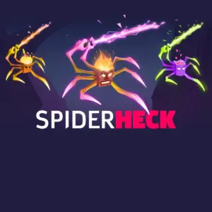 SpiderHeck Free Download (Build 13136079)