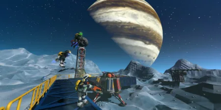 Stationeers Free Download SteamGG.net Stationeers Free Download SteamGG.net