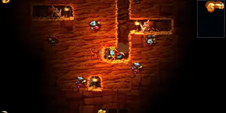 SteamWorld Dig 2 Free Download SteamGGSteamWorld Dig 2 Free Download SteamGG SteamWorld Dig 2 Free Download SteamGG