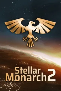 Stellar Monarch 2 Free Download (v1.17)