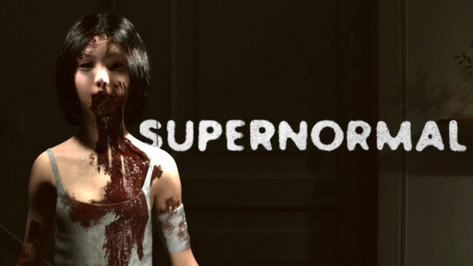 Supernormal Free Download SteamGG.net